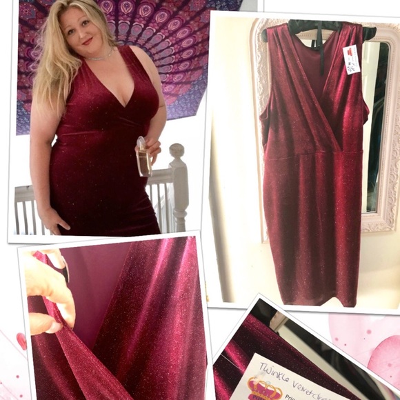 size 3x dresses for sale